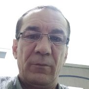 Рустам, 54 года, Бишкек Рустам, 54 года, Бишкек