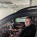 ���� �������, �������, 43 ���� - ��������� 14 ������ 2024 � ������ ���� ����������