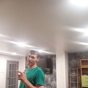 , 38 , 