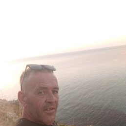  , 49, 