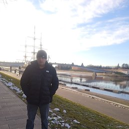 ������, ������� ��������, 37 ���