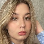 , 26 , 