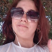 , 28 , 