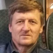 , 59 , 