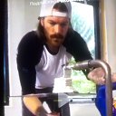  ,  , 38  -  13  2025    