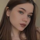 ���� ����, �����-���������, 24 ���� - ��������� 3 ����� 2025 � ������ ���� ����������