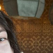 �������, 24 ����, �������������-����������