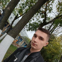 ������, �����, 23 ����