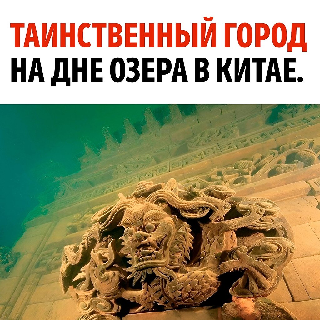 ����� ������� ��� �����