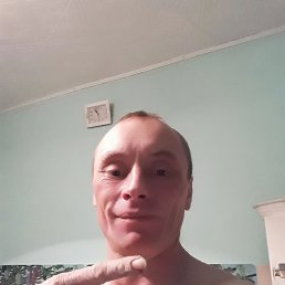 , 34 , 