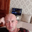 ���� ������, �����������, 41 ��� - ��������� 2 ���� 2025 � ������ ���� ����������