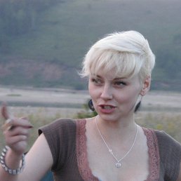 ���, 32 ����, �������