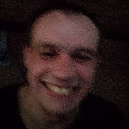 , , 31 