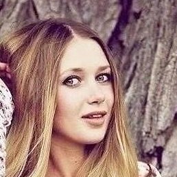 �������, ��������, 24 ����