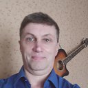 ���� ��������, �����-���������, 57 ��� - ��������� 20 ������ 2024 � ������ ���� ����������