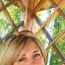 ���� ����, �������, 45 ��� - ��������� 17 ���� 2025 � ������ ���� ����������