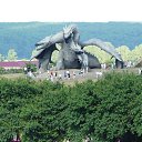 ���� ���������, ���� - ��������� 9 ���� 2024 � ������ ������ ��������