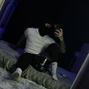 ���� �����, ������, 34 ���� - ��������� 19 ������� 2025