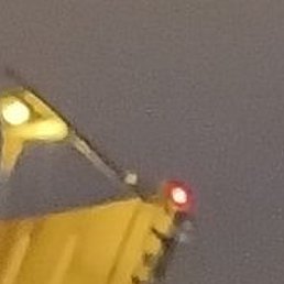 �������, ������, 39 ���