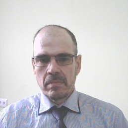 ���, �������, 56 ���