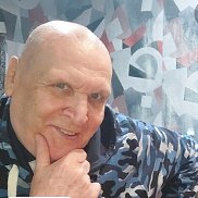 Николай, 70 лет, Челябинск Николай, 70 лет, Челябинск