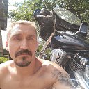 ���� �����, �����-���������, 46 ��� - ��������� 13 ���� 2024 � ������ ���� ����������