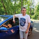 ���� Sergey, ������, 38 ��� - ��������� 7 ������� 2025