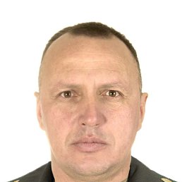 ����, 43 ����, ������