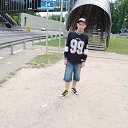 ���� �����, ������, 36 ��� - ��������� 8 ������� 2024 � ������ ���� ����������