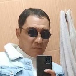 �����, ������, 38 ���