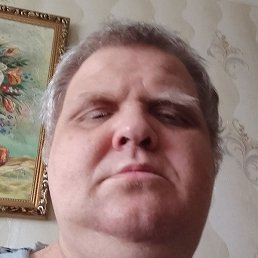 , , 42 