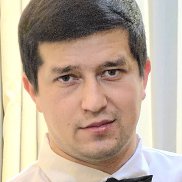 �����, 29 ���, ������