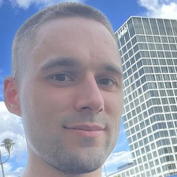 ����, ������, 36 ���