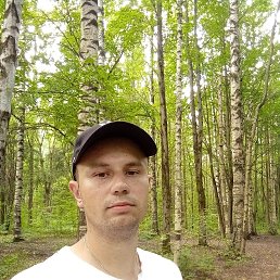 , 32 , 