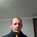 ���� ������ ����, �������, 44 ���� - ��������� 7 ������� 2025