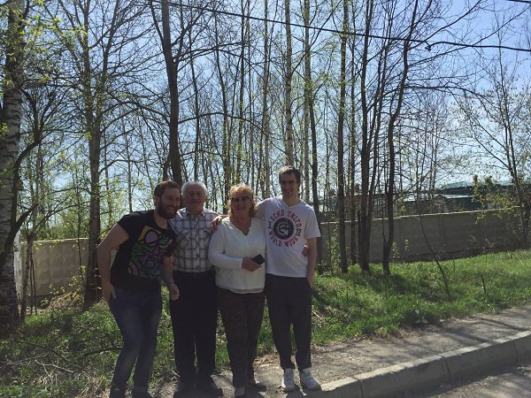 ����� Express - 9 ���� 2025 � 07:17