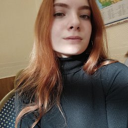 ������, �����������, 22 ����