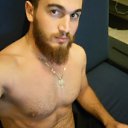  Ooo, , 35  -  24  2025