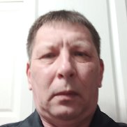 , 59 , 