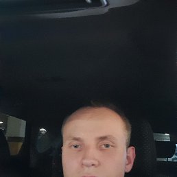 ���� ���������, �������� - ��������� 15 ���� 2025