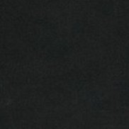 , 44 , 