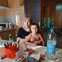 ���� �����, ������ - ��������� 8 �������� 2024 � ������ ���� ����������