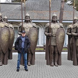 �������, ������, 59 ���