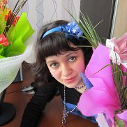 �����, 45 ���, ����� �������