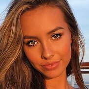 ������, 24 ����, ������