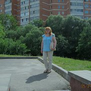 , , 