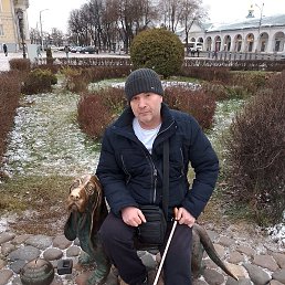 ���������, ��������, 47 ���