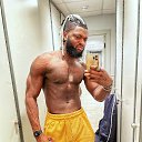���� Dan, ������-��-����, 33 ���� - ��������� 31 ��� 2026