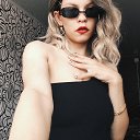 ���� ����, ���������, 26 ��� - ��������� 27 ������ 2025