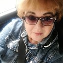 ���� �������, ������ �����, 57 ��� - ��������� 22 ������ 2026 � ������ ���� ����������
